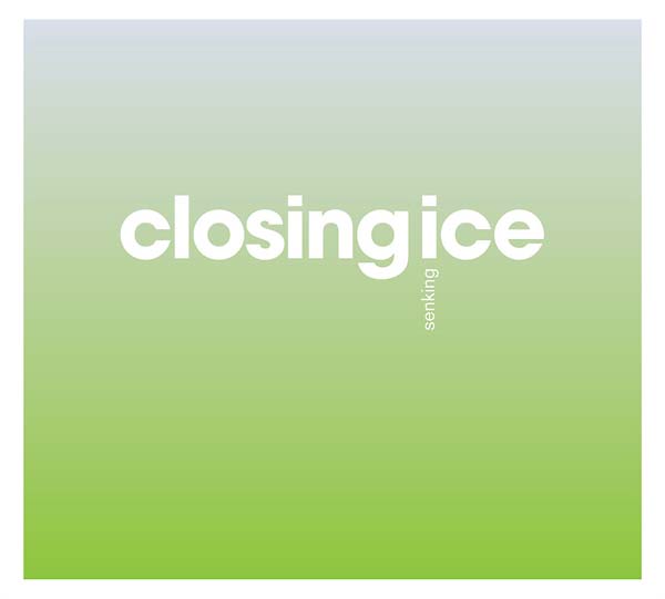 Closing Ice |