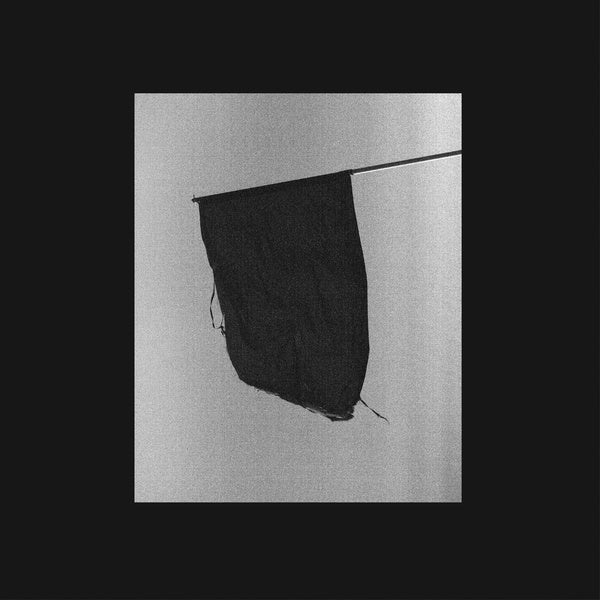 The Prey and The Ruler |