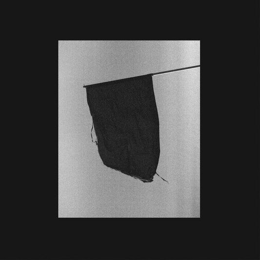 The Prey and The Ruler |