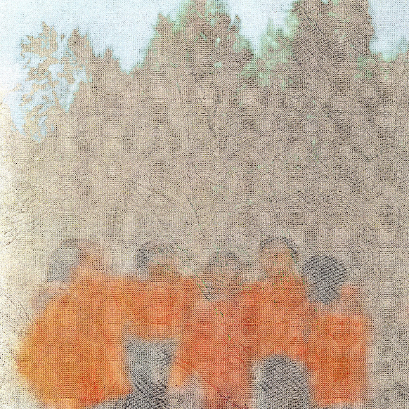 Dime (VINYL) | Mint (M) Mint (M)