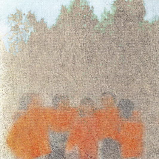 Dime (VINYL) | Mint (M) Mint (M)