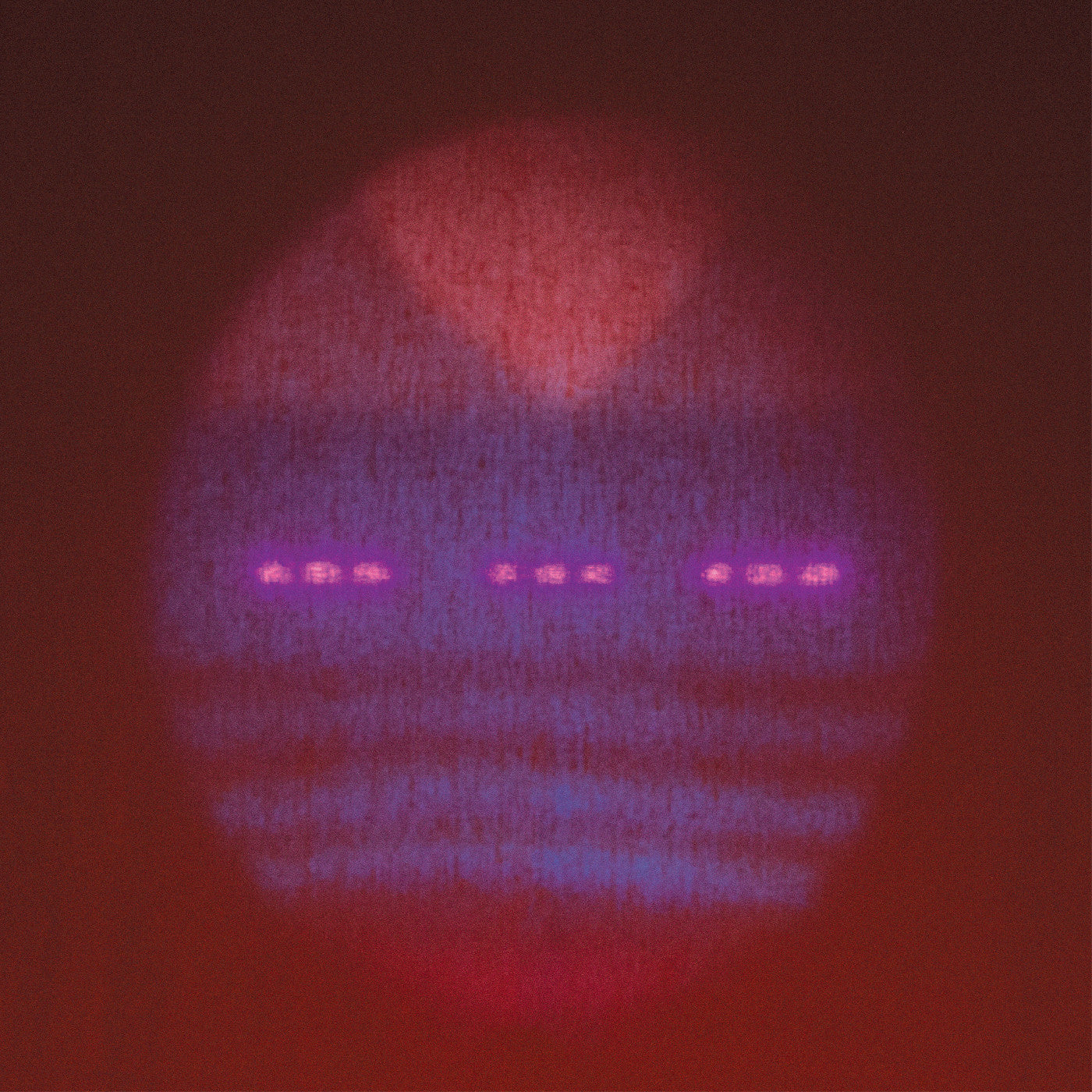 Setting - Setting (VINYL) | Mint (M) Mint (M)