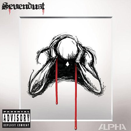 ALPHA |
