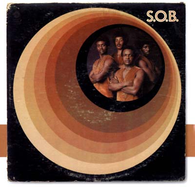 S.O.B. |