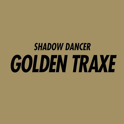 Golden Traxe |