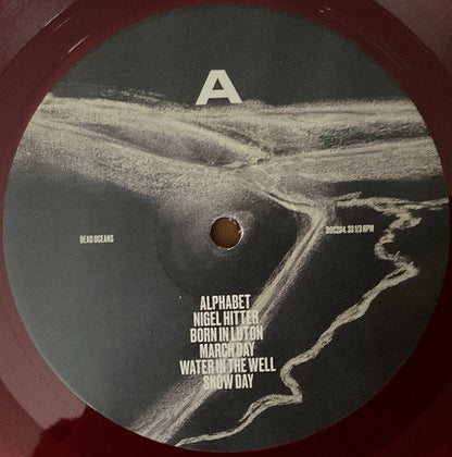 Drunk Tank Pink | Mint (M) Mint (M)