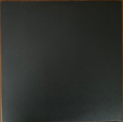 Drunk Tank Pink | Mint (M) Mint (M)