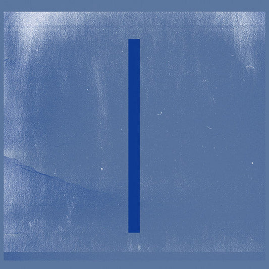 Licht [Import] | Mint (M) Mint (M)