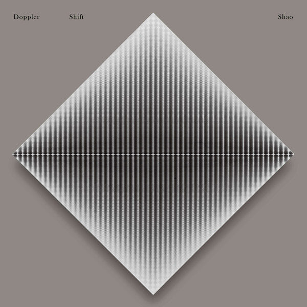 Doppler Shift |
