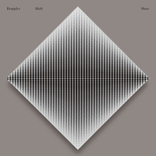 Doppler Shift |