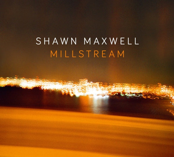 Millstream |