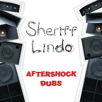 Aftershock Dubs |