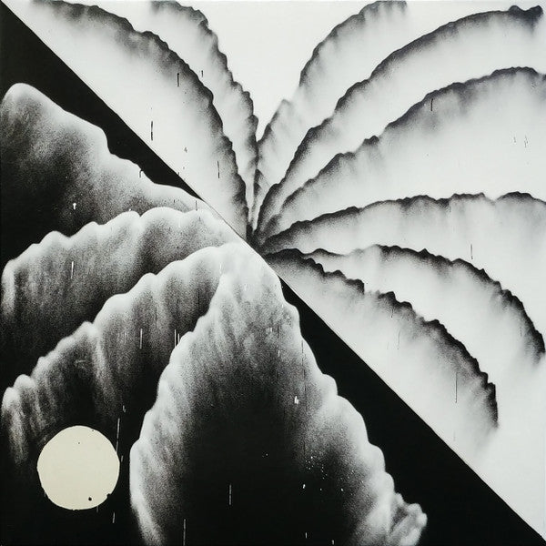 Heaven Inc. | Mint (M) Mint (M)