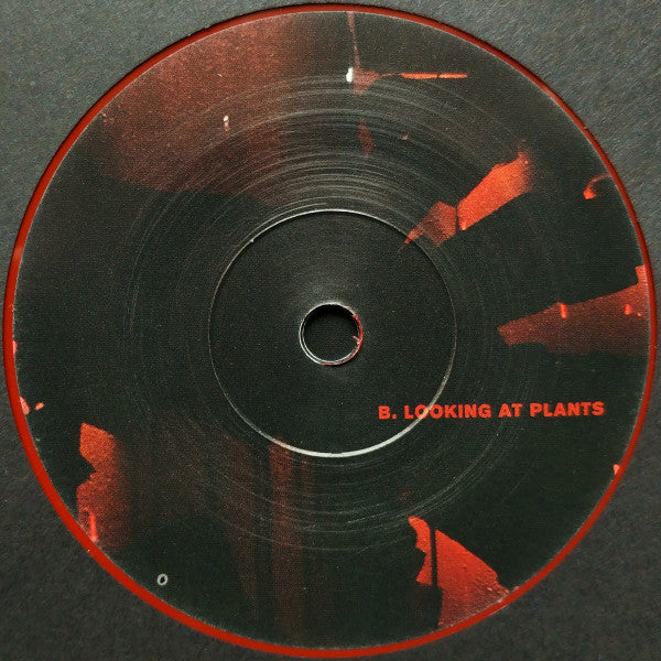 Heaven Inc. | Mint (M) Mint (M)