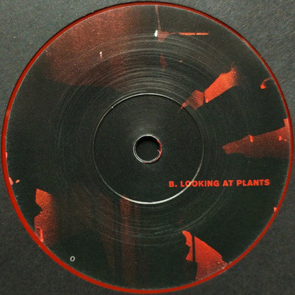 Heaven Inc. | Mint (M) Mint (M)