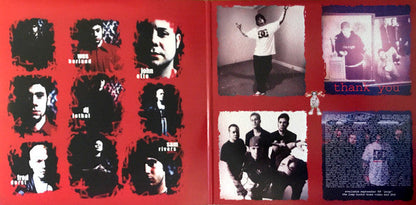 Significant Other | Mint (M) Mint (M)