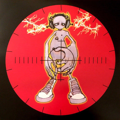 Significant Other | Mint (M) Mint (M)