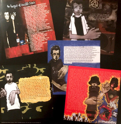 Significant Other | Mint (M) Mint (M)