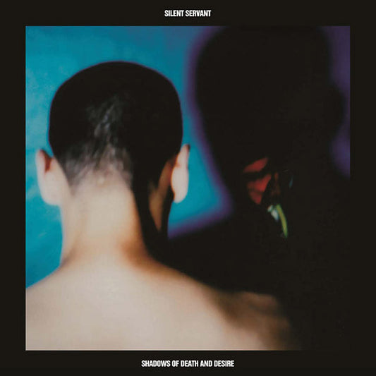 Shadows of Death and Desire |