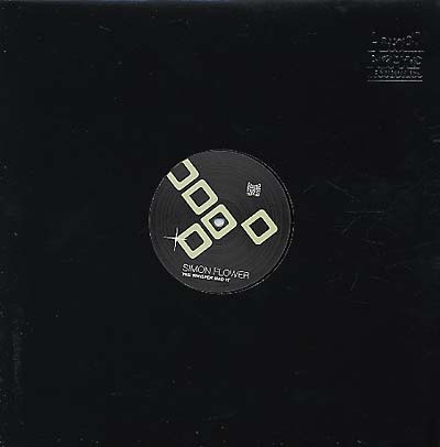 The Whisper Had It |