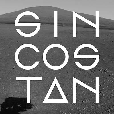 Sin Cos Tan |