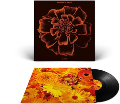 Siouxsie And The Banshees - All Souls (180 Gram Vinyl, Half-Speed Mastering) | Mint (M) Mint (M)