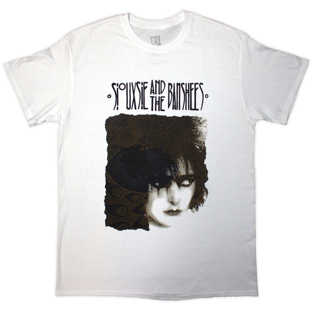 Siouxsie & The Banshees - Spellbound |