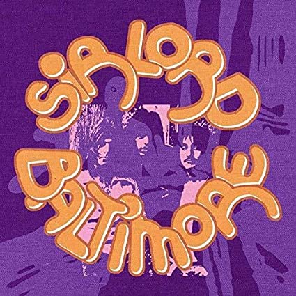 Complete Recordings 1970-2006 (3CD Capacity Wallet) [Import] (3 Cd's) |