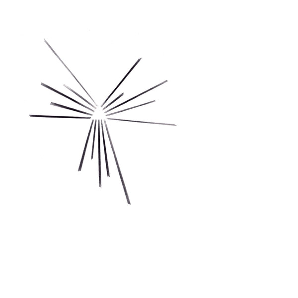 Mariakapel [Lp] |