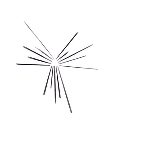 Mariakapel [Lp] |