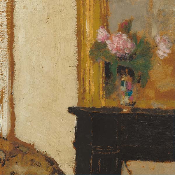 Tearing Down Heaven |