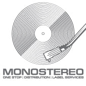 Live From Gruene Hall (Rsd) (Rsd 4.12.25) |