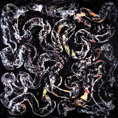Skein*DISCOUNTED* |