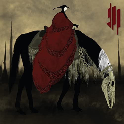 Quest For Fire |