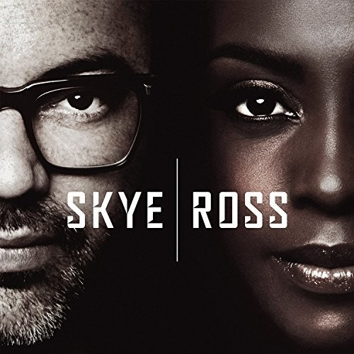 Skye & Ross |