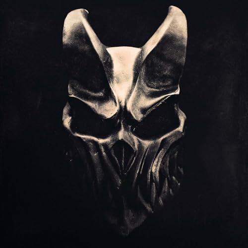 Slaughter To Prevail - Misery Sermon [Neon Green/Black-White Marble LP] |
