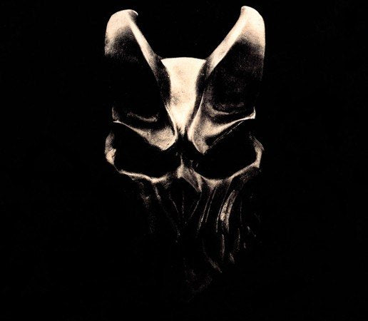 MISERY SERMON (CD) |