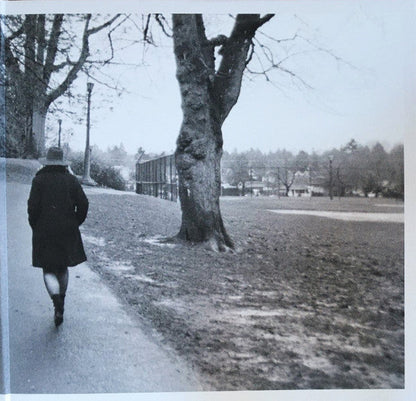 Path Of Wellness | Mint (M) Mint (M)