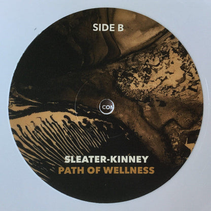 Path Of Wellness | Mint (M) Mint (M)