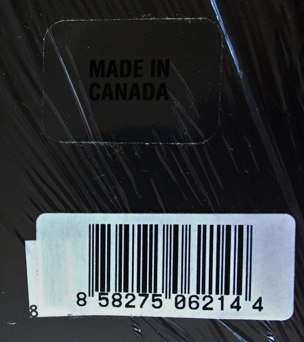 Path Of Wellness | Mint (M) Mint (M)