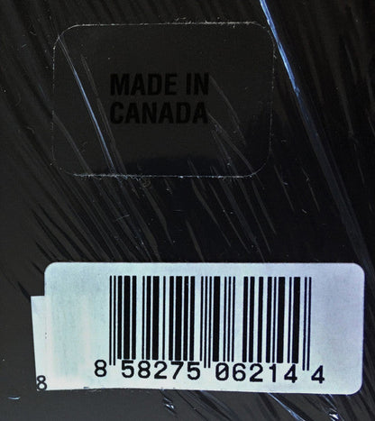 Path Of Wellness | Mint (M) Mint (M)