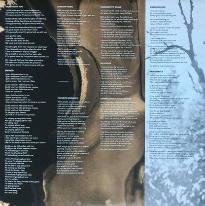 Path Of Wellness | Mint (M) Mint (M)