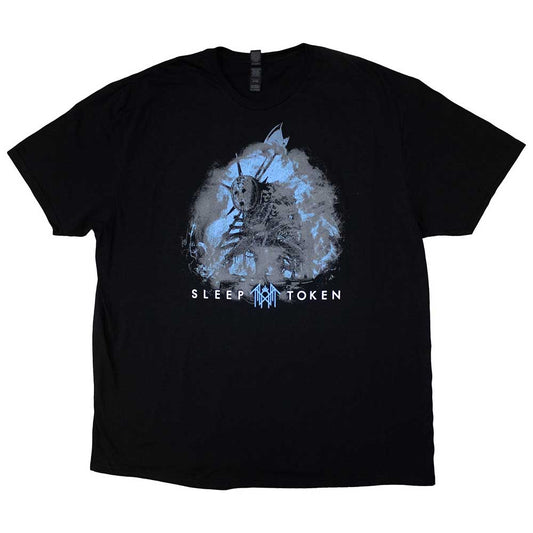 Sleep Token - Chokehold |