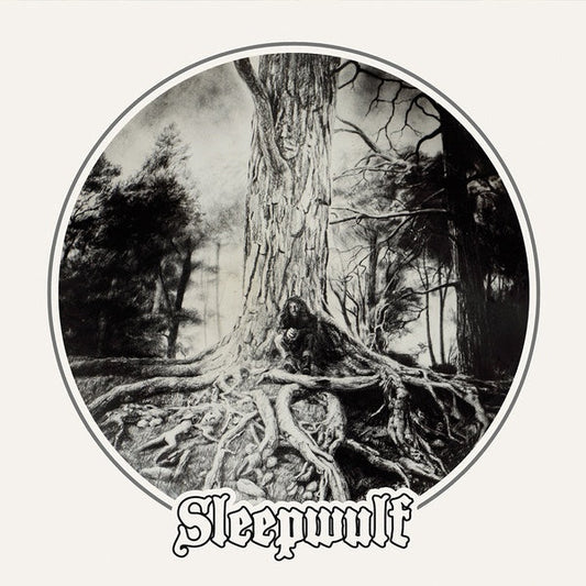 Sleepwulf |