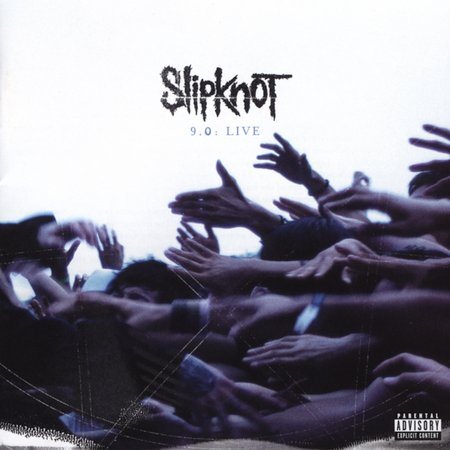 9.0: Live [Explicit Content] (2 Cd's) |