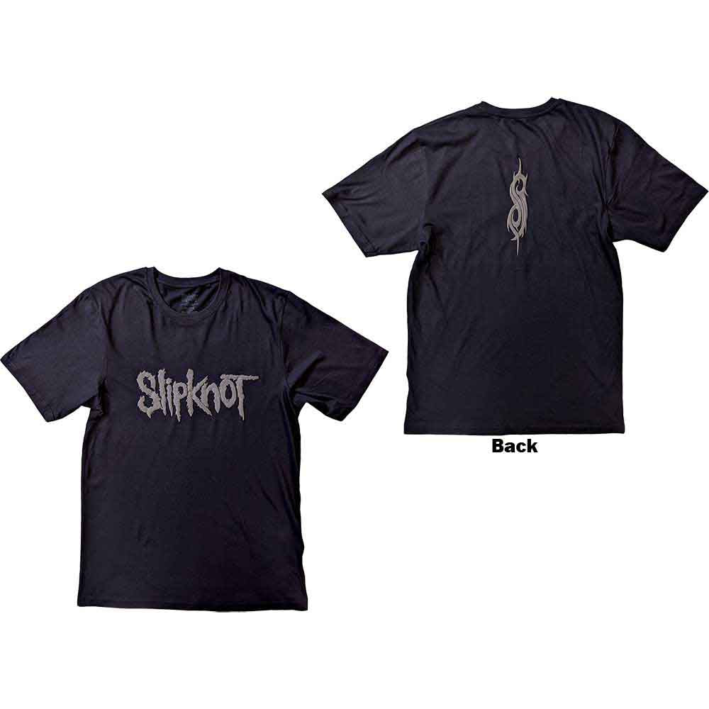 Slipknot - Logo |