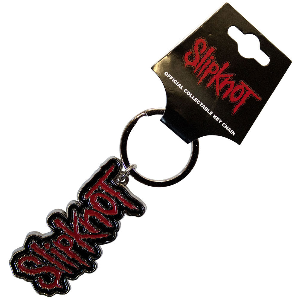 Slipknot - Logo |
