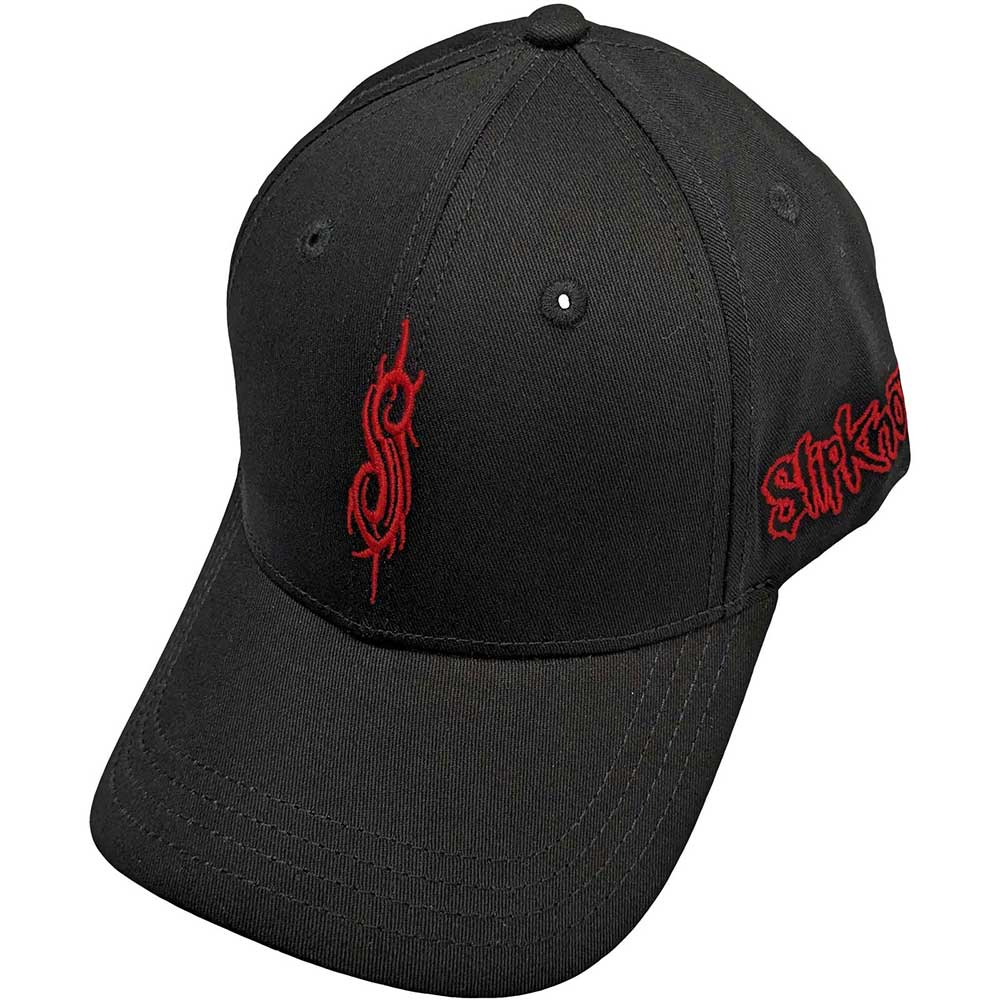 Slipknot - Tribal S |