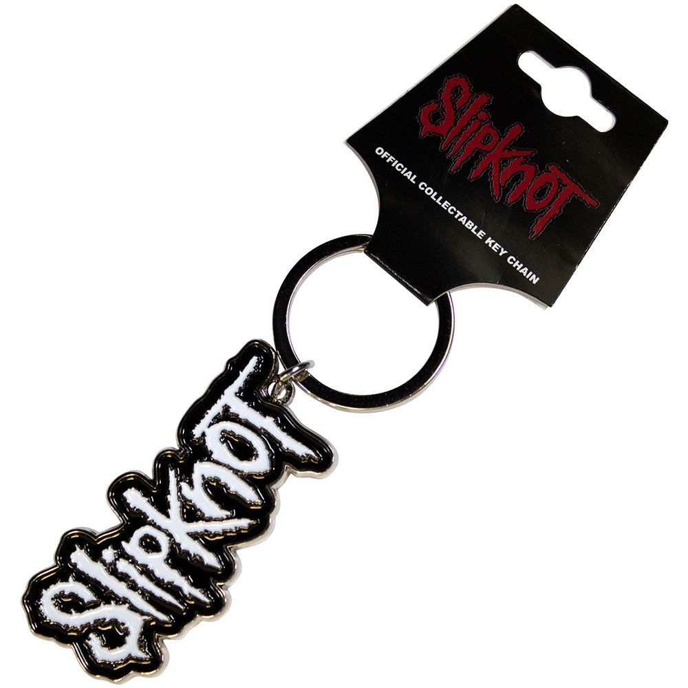 White Logo Black Border |