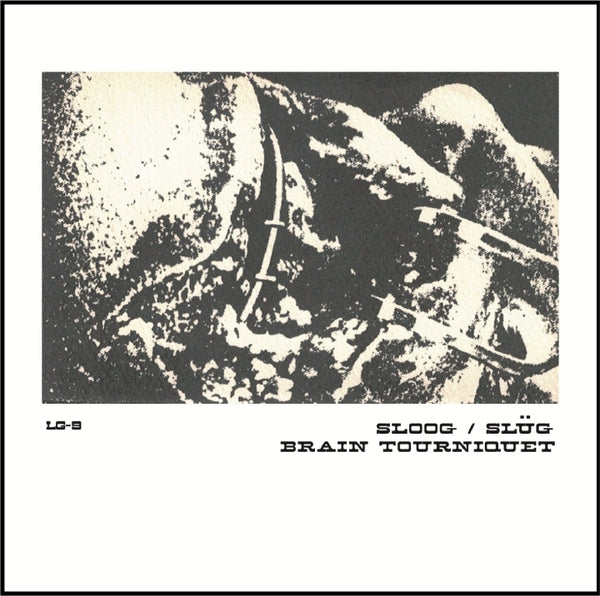 Sloog/Brain Tourniquet |